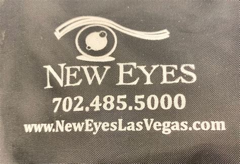 las vegas ophthalmologists.